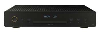 Hi-Fi ARCAM CD5