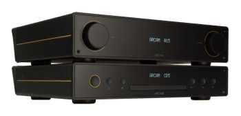 Hi-Fi ARCAM CD5