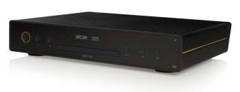 Hi-Fi ARCAM CD5