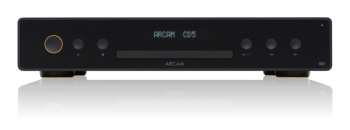 Hi-Fi ARCAM CD5