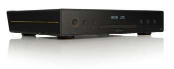 Hi-Fi ARCAM CD5