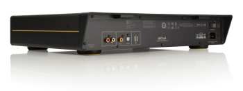 Hi-Fi ARCAM CD5