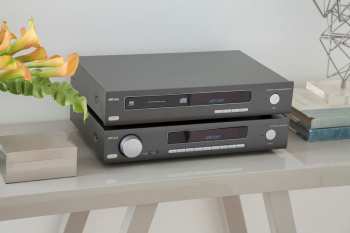 Hi-Fi ARCAM HDA SA10