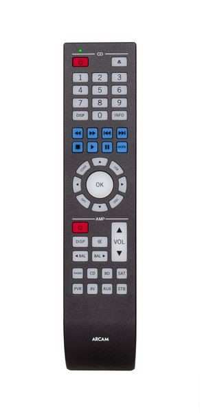 Hi-Fi ARCAM HDA SA10