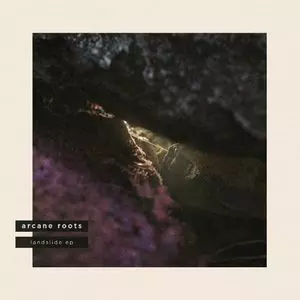 Landslide EP