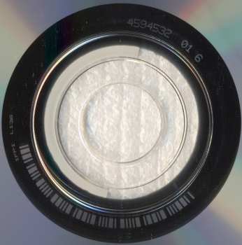2CD Arcangelo Corelli: 12 Concerti Grossi, Op. 6