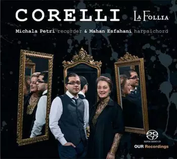 La Follia
