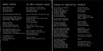 CD/DVD Arch Enemy: Astro Khaos 2012 - Official Live Bootleg