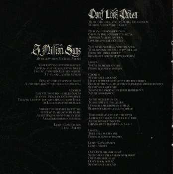 CD Arch Enemy: Blood Dynasty