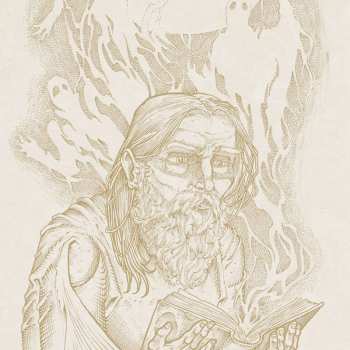 CD Arche: Transitions NUM