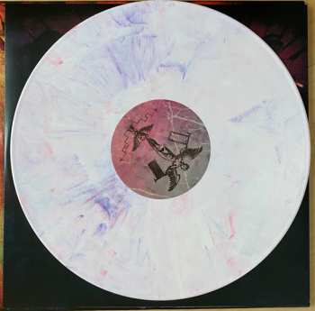 LP Archers Of Loaf: Reason In Decline CLR | LTD