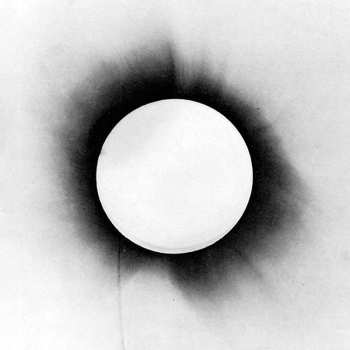 LP Architects: All Our Gods Have Abandoned Us
