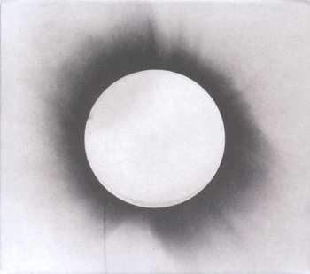 CD Architects: All Our Gods Have Abandoned Us DLX