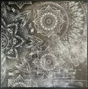 LP Architects: Lost Forever // Lost Together