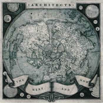CD Architects: The Here and Now