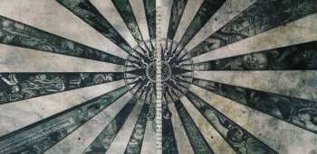 CD Architects: The Here and Now