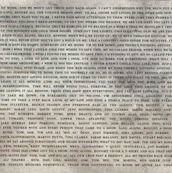 CD Architects: The Here and Now