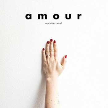 Album Architectural: Amour