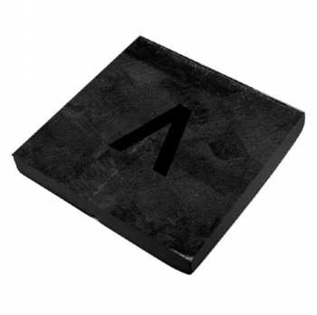 4LP/3CD/Box Set Archive: Call To Arms & Angels DLX | LTD | NUM | CLR