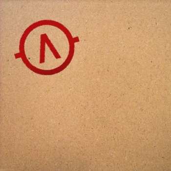 CD Archive: Unrestricted