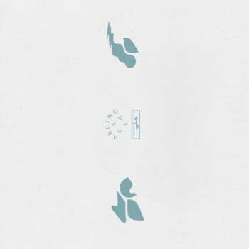 LP Rhyw: ARCS-06