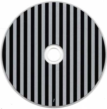 2CD Arctic Monkeys: Live At The Royal Albert Hall