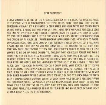 CD Arctic Monkeys: Tranquility Base Hotel + Casino DIGI