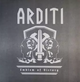 Emblem Of Victory