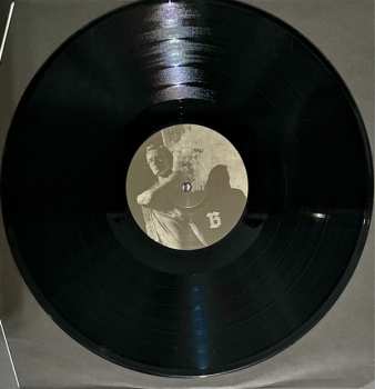 LP Arditi: Emblem Of Victory LTD