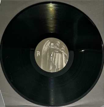 LP Arditi: Emblem Of Victory LTD