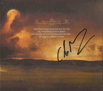 CD Arena: Double Vision DIGI