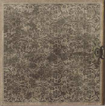 CD Arena: Double Vision DIGI