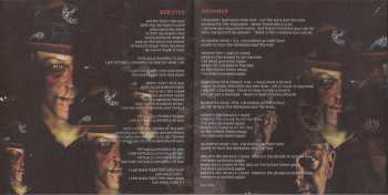 CD Arena: Double Vision DIGI