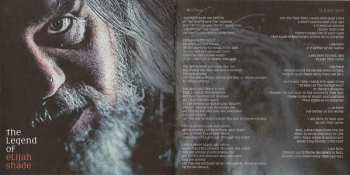 CD Arena: Double Vision DIGI