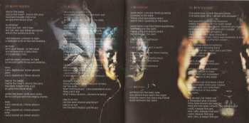 CD Arena: Double Vision DIGI