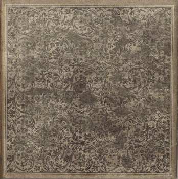 CD Arena: Double Vision DIGI