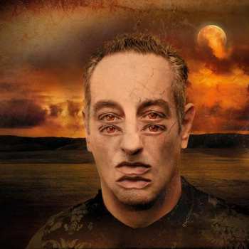 CD Arena: Double Vision DIGI