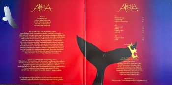 2LP Arena: Pride CLR | LTD