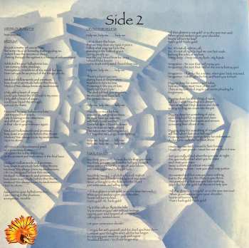 2LP Arena: Pride CLR | LTD