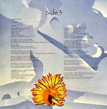 2LP Arena: Pride CLR | LTD