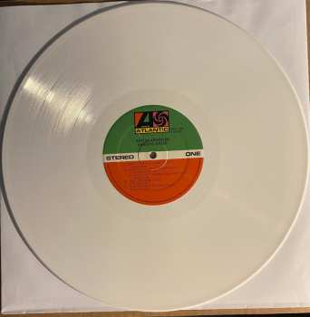 2LP Aretha Franklin: Amazing Grace LTD | CLR