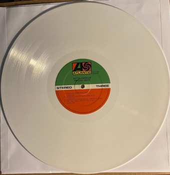 2LP Aretha Franklin: Amazing Grace LTD | CLR