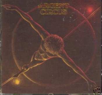CD Argent: Circus