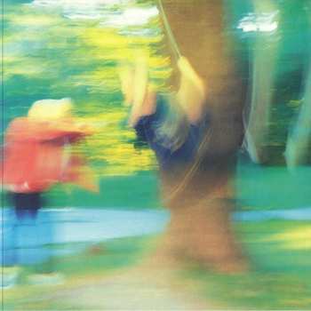 LP Ari Bald: Vâstertorp