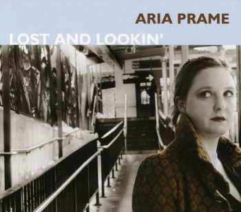 Album Aria Prame: Lost And Lookin'