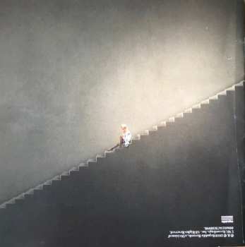 CD Ariana Grande: Sweetener