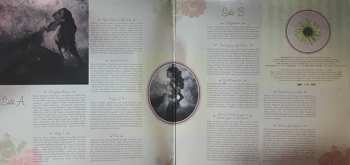 LP Ariana Grande: Yours Truly LTD | PIC