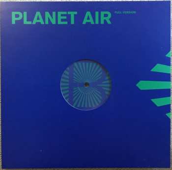 4LP/Box Set Ariel Kalma: French Archives 1977-1980