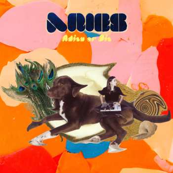 LP Aries: Adieu or Die