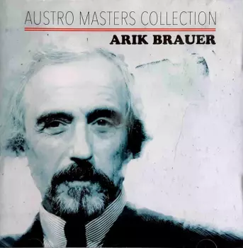Austro Masters Collection